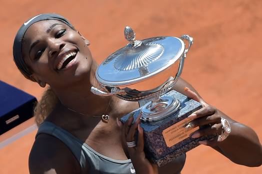 Gazzetta dello Sport